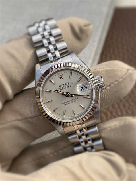 rolex lady datd just wcr 1993|Rolex Lady.